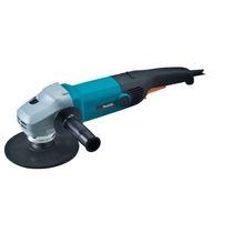 Lixadeira Angular 180mm 7'' 1400W Sa700 Makita 220V