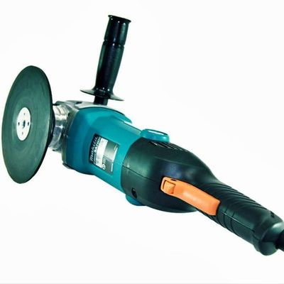 Lixadeira Angular 180mm 7'' 1400W Sa700 Makita 220V
