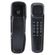 Telefone-Gondola-Ibratele-Preto-1755188b