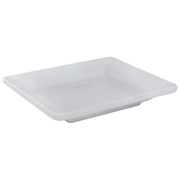 Travessa Haus Concept Gastronorm GN1/6 em Melamina 17,6 cm