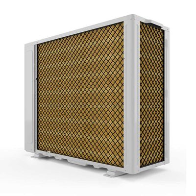 Ar Condicionado Split 9000BTU's PAC9FB Inverter Frio Philco Branca 220V