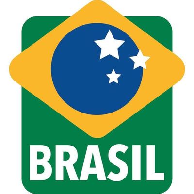 Facão Para Cana 14´´