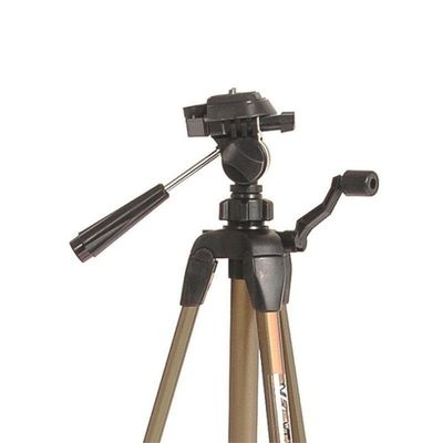 Iluminação Youtuber Makeup Ring Light E Tripe