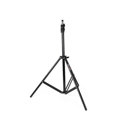 Iluminação Youtuber Makeup Ring Light E Tripe