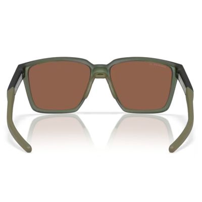 OCULOS SOLAR OAKLEY OO9430 94300657