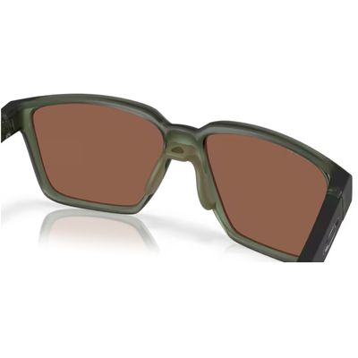 OCULOS SOLAR OAKLEY OO9430 94300657