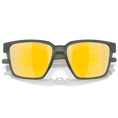 OCULOS SOLAR OAKLEY OO9430 94300657
