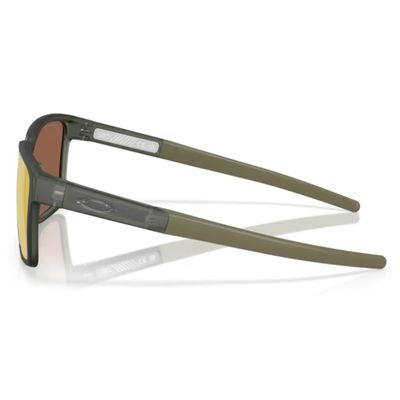 OCULOS SOLAR OAKLEY OO9430 94300657