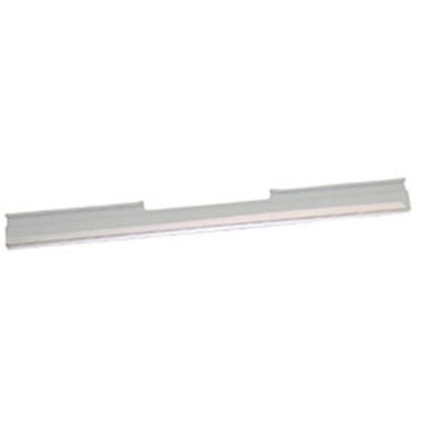 Suporte Do Vidro Da Porta Corsa 2Pts