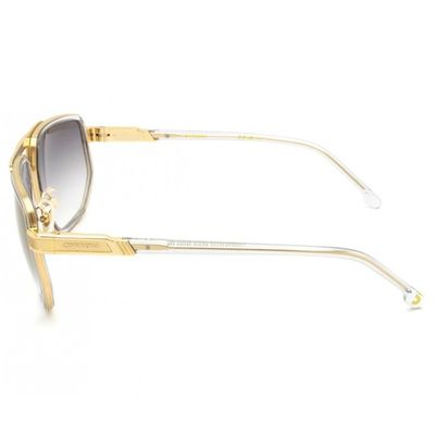 OCULOS SOLAR CARRERA 1072/S KB7 61FQ S