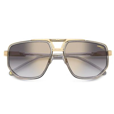 OCULOS SOLAR CARRERA 1072/S KB7 61FQ S