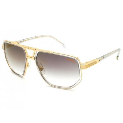 OCULOS SOLAR CARRERA 1072/S KB7 61FQ S