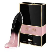 Good Girl Blush Elixir De Carolina Herrera Eau De Parfum Feminino 30ml