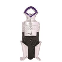 Areebah Extrait Eau de Parfum 100ml