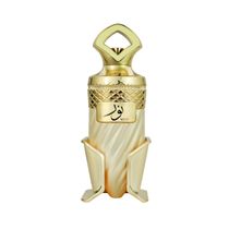 Noor Extrait Eau de Parfum 100ml