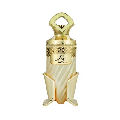 Noor Extrait Eau de Parfum 100ml