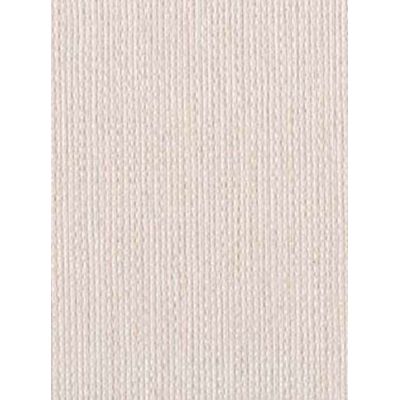 Papel de Parede Max Textura Bege HF10705