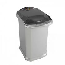 Lavadora Colormaq 6 kg Semiautomática LCT 6.0