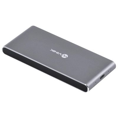 Dock Station Ssd M.2 + Hub Type C Tipo C 2 Usb 3.0 + Hdmi +
