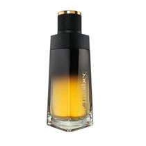 Malbec Gold Desodorante Colônia 100ml