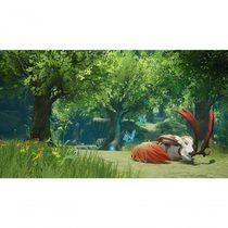 Jogo Harvestella - Nintendo Switch