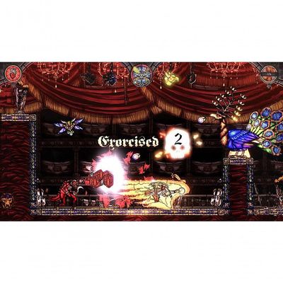 Jogo Saga Of Sins - Playstation 5