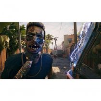 Jogo Dead Island 2 Hell-a Edition Playstation 5