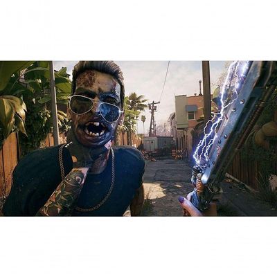 Jogo Dead Island 2 Hell-a Edition Playstation 5
