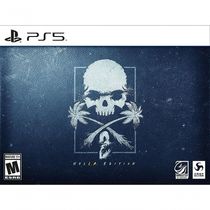 Jogo Dead Island 2 Hell-a Edition Playstation 5