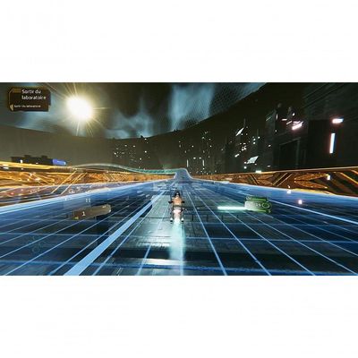 Jogo Flashback 2 Limited Edition - Series X, Xbox One All Video Games