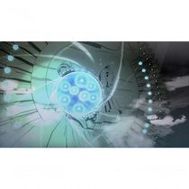 Jogo Naruto X Boruto Ultimate Ninja Storm Connections - Playstation 4