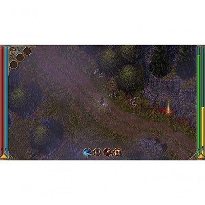 Jogo Hammerwatch Ii: The Chronicles Edition - Playstation 5