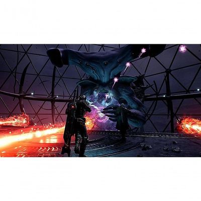 Jogo Remnant 2 - Xbox Series X|s