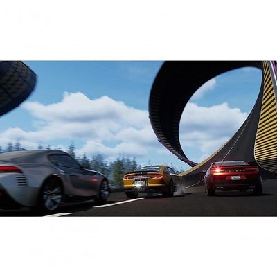 Jogo Wreckreation - Playstation 5