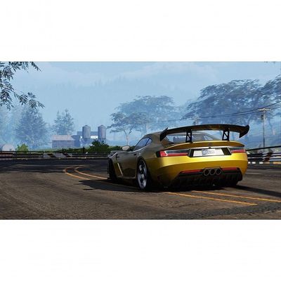 Jogo Wreckreation - Xbox Series X|s