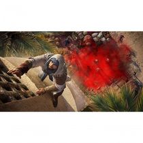 Jogo Assassin's Creed Mirage Deluxe Edition - 4, 5 Playstation