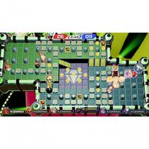 Jogo Super Bomberman R 2 - Playstation 5