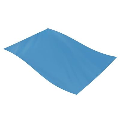 Forro Para Piscina Mor 2400 Litros