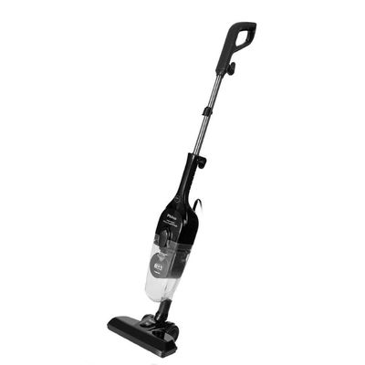 Aspirador Pó Vertical Portátil Pas1600p 1450W Philco 220V