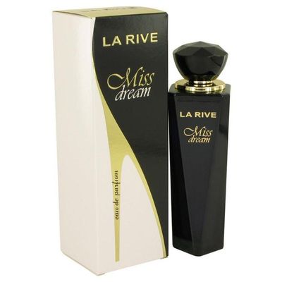 Perfume Feminino La Rive 100 Ml Eau De Parfum Spray