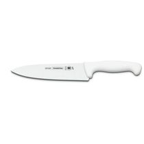 Faca Para Carne 8" Tramontina