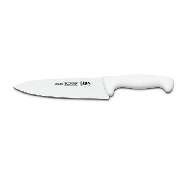 Faca Para Carne 8" Tramontina