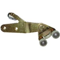 Guia Inferior Porta Meio Corrediça Ducato 98 a 05