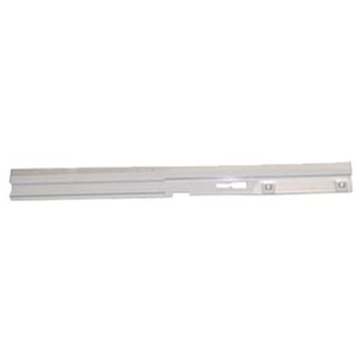 Suporte Do Vidro Da Porta Diant Esq Astra 4pts