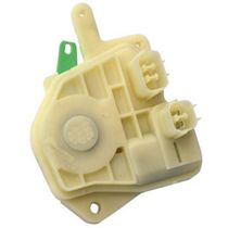 Trava Elétrica Porta Esq Fit 03 a 08 Civic 01 a 05