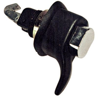 Fecho Porta-luvas Sem Chave Mercedes Caminhôes de 78 a 80