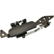 Fecho Porta-luvas Gm S10 01 a 11