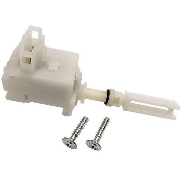 Destrava Elétrica Porta-Malas Gol G5