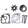 Kit Reparo Bomba De Agua Tohatsu 9.9hp 15hp 18hp E 25hp Hp