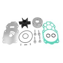 Reparo Bomba D'água Yamaha 225-250-300 Hp Iamaha 4t